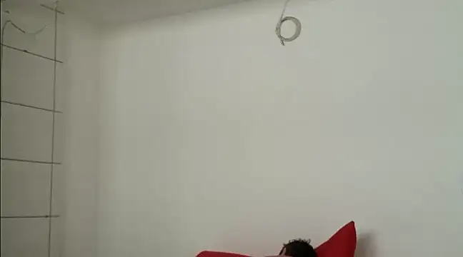 bombomepimenta online show from 3, 12, 2024