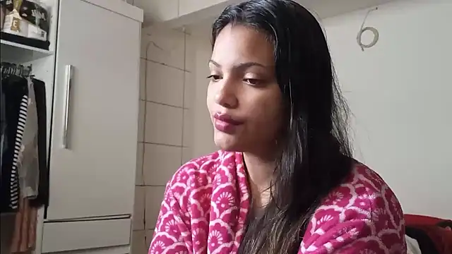 bombomepimenta online show from 9, 12, 2024