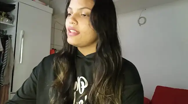 bombomepimenta online show from 17, 12, 2024