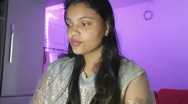 bombomepimenta online show from 18, 12, 2024