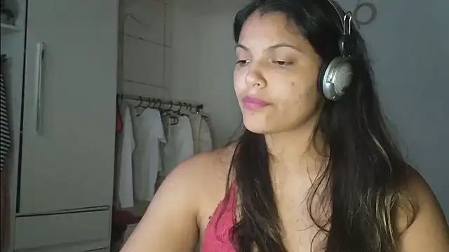 bombomepimenta online show from 19, 12, 2024