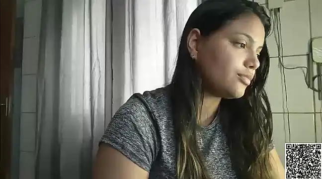 bombomepimenta online show from 27, 12, 2024