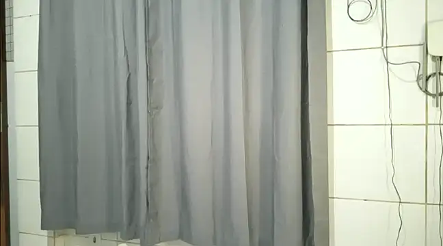 bombomepimenta online show from 27, 12, 2024