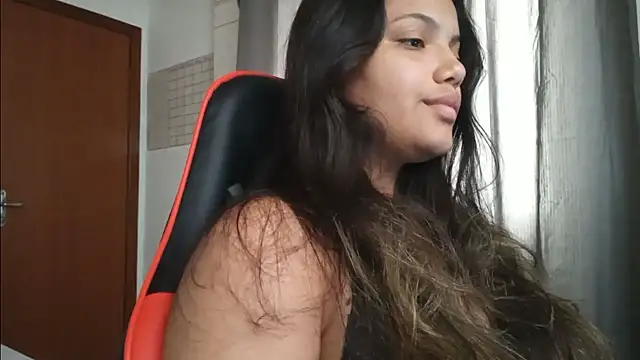 bombomepimenta online show from 7, 1, 2025