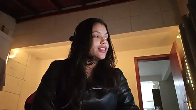 bombomepimenta online show from 30, 10, 2025