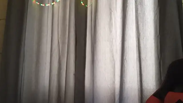 bombomepimenta online show from 23, 11, 2025