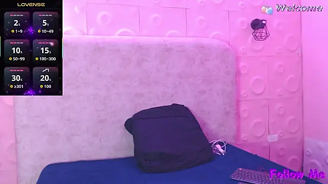 Danielaa a online show from 2, 2, 2026