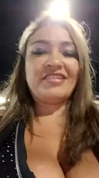Afroditecash online show from 17, 12, 2024
