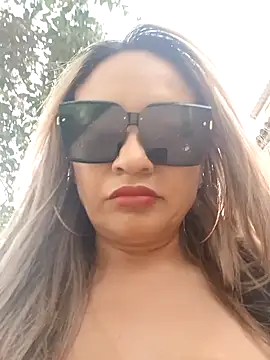 Afroditecash online show from 18, 12, 2024