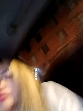 Afroditecash online show from 23, 12, 2024