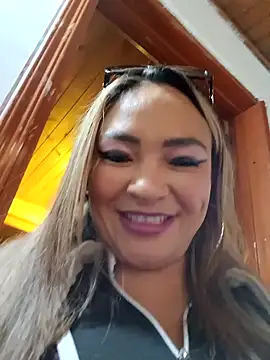 Afroditecash online show from 26, 12, 2024