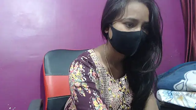 wildbabes online show from 3, 12, 2024