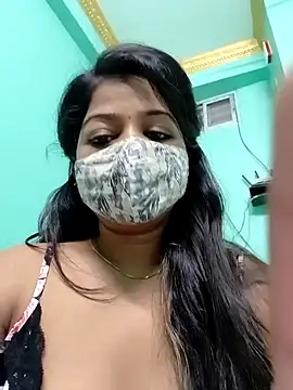 Monalisa Singh online show from 8, 1, 2025