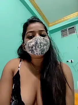 Monalisa Singh online show from 13, 1, 2025