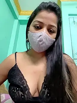 Monalisa Singh online show from 18, 9, 2025