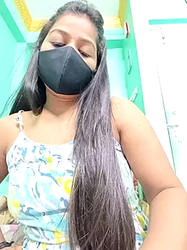 Monalisa Singh online show from 10, 10, 2025