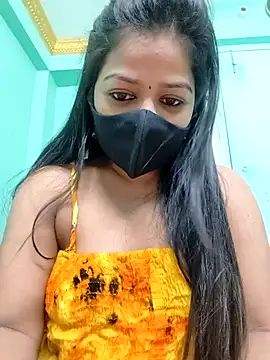 Monalisa Singh online show from 13, 10, 2025