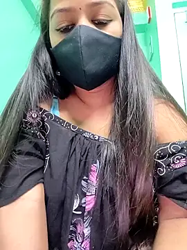 Monalisa Singh online show from 15, 10, 2025