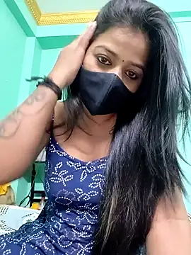 Monalisa Singh online show from 30, 10, 2025