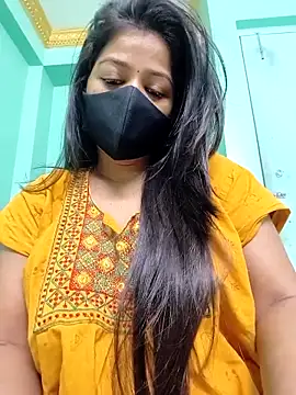 Monalisa Singh online show from 6, 11, 2025