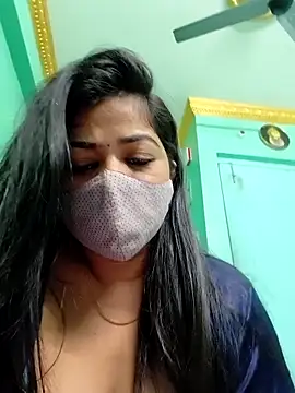 Monalisa Singh online show from 5, 1, 2026