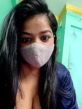 Monalisa Singh online show from 17, 1, 2026