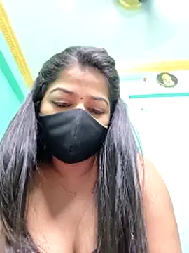 Monalisa Singh online show from 6, 3, 2026