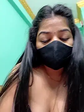 Monalisa Singh online show from 7, 3, 2026