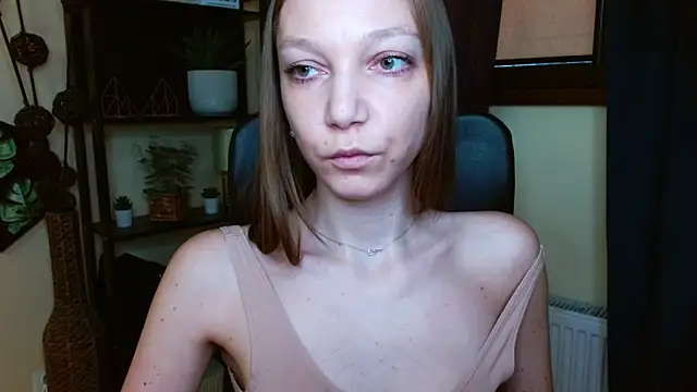 EmillyPlay online show from 13, 3, 2026