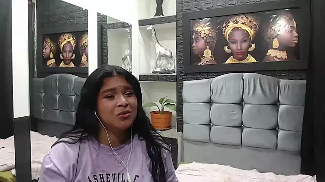 sia cavad online show from 21, 12, 2024