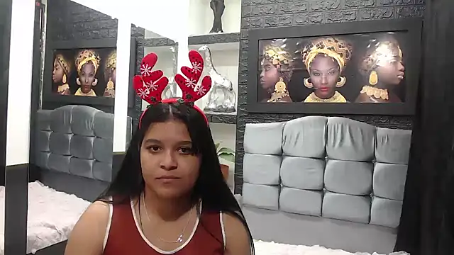 sia cavad online show from 23, 12, 2024