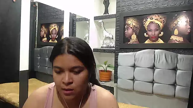sia cavad online show from 27, 12, 2024