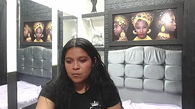 sia cavad online show from 30, 12, 2024