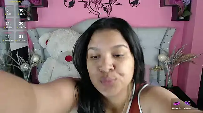 sia cavad online show from 3, 1, 2025