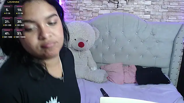 sia cavad online show from 6, 1, 2025