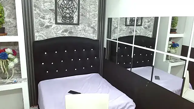 sia cavad online show from 17, 1, 2025