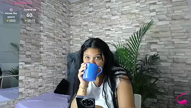 sia cavad online show from 6, 2, 2025