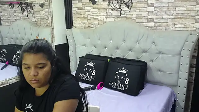 sia cavad online show from 11, 3, 2025