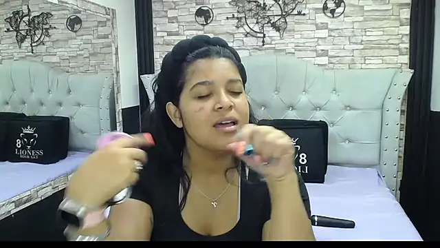 sia cavad online show from 24, 9, 2025