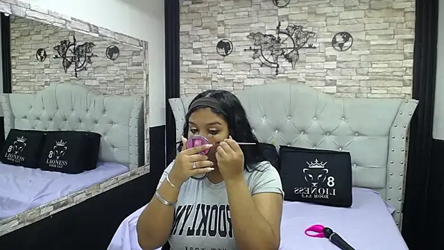 Snapshot of sia_cavad chatting on 7, 10, 2025 sia cavad online show from 7, 10, 2025