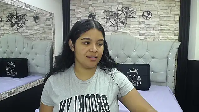 Snapshot of sia_cavad chatting on 16, 10, 2025 sia cavad online show from 16, 10, 2025