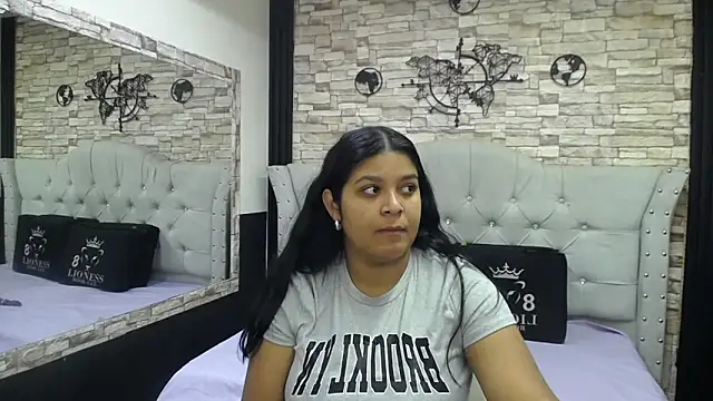 Snapshot of sia_cavad chatting on 25, 10, 2025 sia cavad online show from 25, 10, 2025