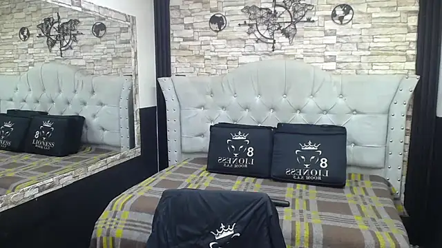 Snapshot of sia_cavad chatting on 28, 10, 2025 sia cavad online show from 28, 10, 2025