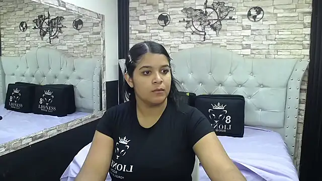 Snapshot of sia_cavad chatting on 31, 10, 2025 sia cavad online show from 31, 10, 2025