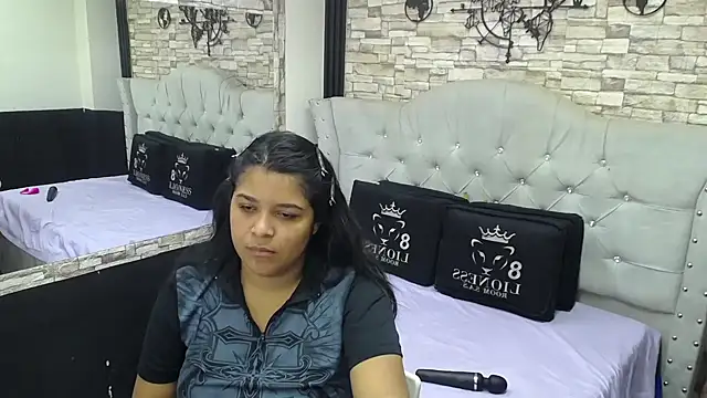 Snapshot of sia_cavad chatting on 19, 11, 2025 sia cavad online show from 19, 11, 2025