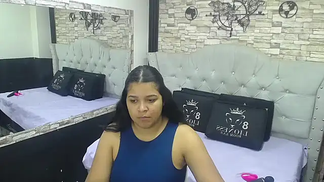 Snapshot of sia_cavad chatting on 20, 11, 2025 sia cavad online show from 20, 11, 2025