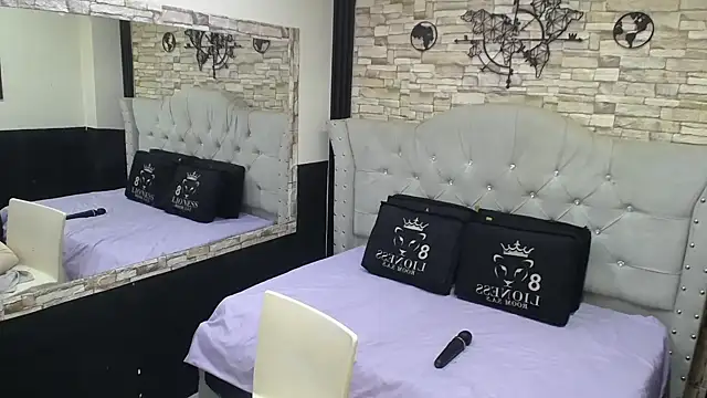 Snapshot of sia_cavad chatting on 21, 11, 2025 sia cavad online show from 21, 11, 2025