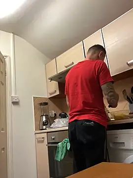 Snapshot of Yourhotboy_42 chatting on 15, 2, 2025 Yourhotboy 42 online show from 15, 2, 2025