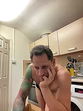 Yourhotboy 42 online show from 23, 2, 2026