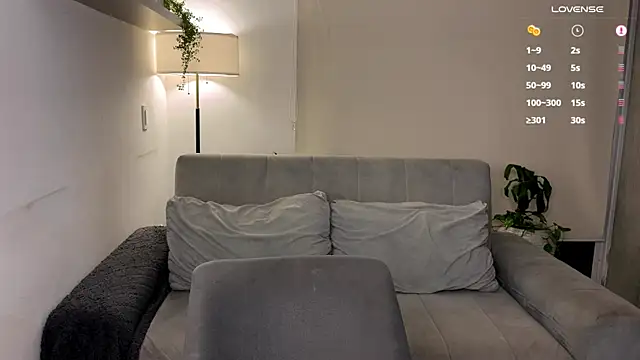 Snapshot of Alexxblue chatting on 19, 11, 2025 Alexxblue online show from 19, 11, 2025